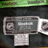 リーボック Reebok NFL ジップブルゾン メンズ JPN:XL