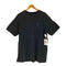シュプリーム Supreme SMALL BOX LOGO TEE メンズ JPN:L