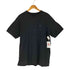 シュプリーム Supreme SMALL BOX LOGO TEE メンズ JPN:L