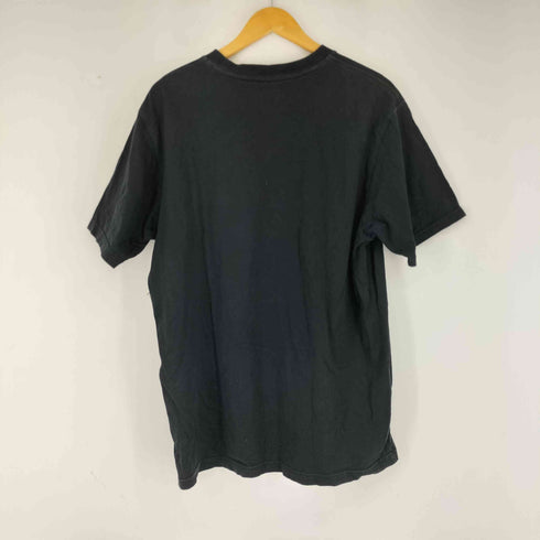 シュプリーム Supreme SMALL BOX LOGO TEE メンズ JPN:L