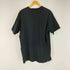 シュプリーム Supreme SMALL BOX LOGO TEE メンズ JPN:L