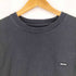 シュプリーム Supreme SMALL BOX LOGO TEE メンズ JPN:L