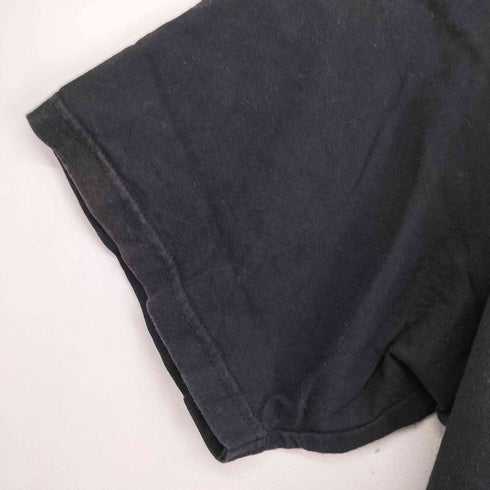 シュプリーム Supreme SMALL BOX LOGO TEE メンズ JPN:L