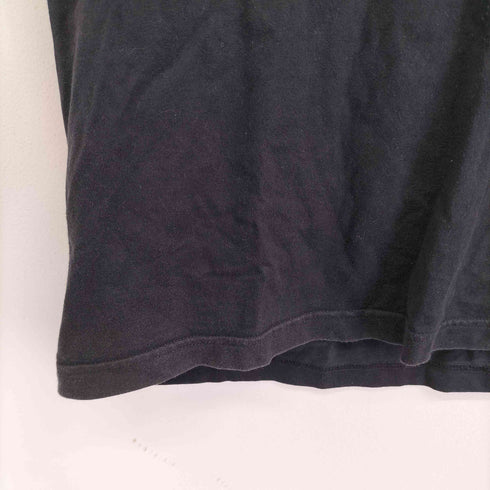 シュプリーム Supreme SMALL BOX LOGO TEE メンズ JPN:L
