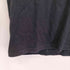 シュプリーム Supreme SMALL BOX LOGO TEE メンズ JPN:L