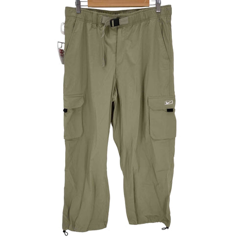 ナイキ NIKE KEARNY CRGO PNT OPP1 メンズ JPN:L