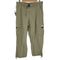 ナイキ NIKE KEARNY CRGO PNT OPP1 メンズ JPN:L