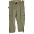 ナイキ NIKE KEARNY CRGO PNT OPP1 メンズ JPN:L