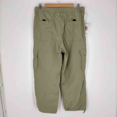 ナイキ NIKE KEARNY CRGO PNT OPP1 メンズ JPN:L