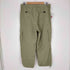 ナイキ NIKE KEARNY CRGO PNT OPP1 メンズ JPN:L