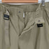 ナイキ NIKE KEARNY CRGO PNT OPP1 メンズ JPN:L