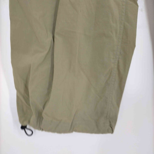 ナイキ NIKE KEARNY CRGO PNT OPP1 メンズ JPN:L