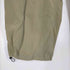 ナイキ NIKE KEARNY CRGO PNT OPP1 メンズ JPN:L