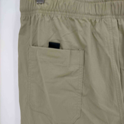 ナイキ NIKE KEARNY CRGO PNT OPP1 メンズ JPN:L