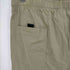 ナイキ NIKE KEARNY CRGO PNT OPP1 メンズ JPN:L