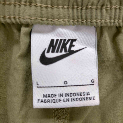 ナイキ NIKE KEARNY CRGO PNT OPP1 メンズ JPN:L