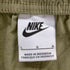 ナイキ NIKE KEARNY CRGO PNT OPP1 メンズ JPN:L