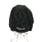 シュプリーム Supreme 25SS Block Knit Beanie メンズ