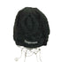シュプリーム Supreme 25SS Block Knit Beanie メンズ