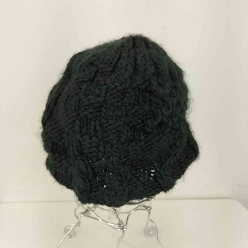 シュプリーム Supreme 25SS Block Knit Beanie メンズ