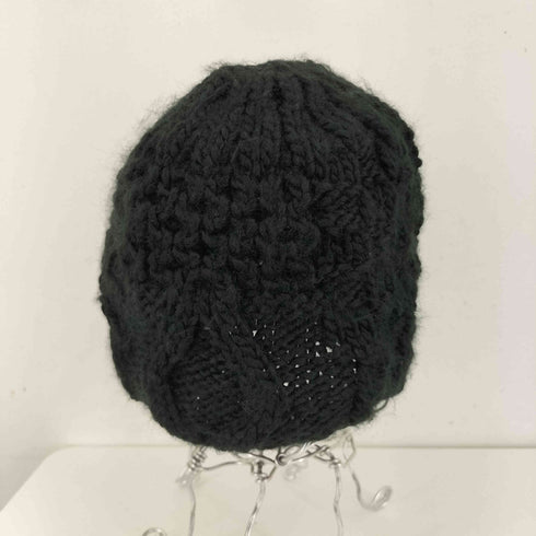 シュプリーム Supreme 25SS Block Knit Beanie メンズ