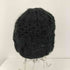 シュプリーム Supreme 25SS Block Knit Beanie メンズ