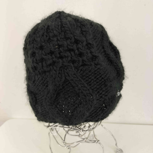 シュプリーム Supreme 25SS Block Knit Beanie メンズ