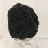 シュプリーム Supreme 25SS Block Knit Beanie メンズ