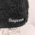 シュプリーム Supreme 25SS Block Knit Beanie メンズ