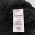 シュプリーム Supreme 25SS Block Knit Beanie メンズ