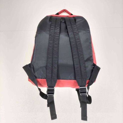 スプルース SPRUCE バックパック メンズ