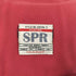 スプルース SPRUCE バックパック メンズ