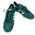 アディダスオリジナルス adidas Originals COUNTRY OG Collegiate Green メンズ JPN:28