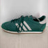 アディダスオリジナルス adidas Originals COUNTRY OG Collegiate Green メンズ JPN:28