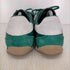アディダスオリジナルス adidas Originals COUNTRY OG Collegiate Green メンズ JPN:28