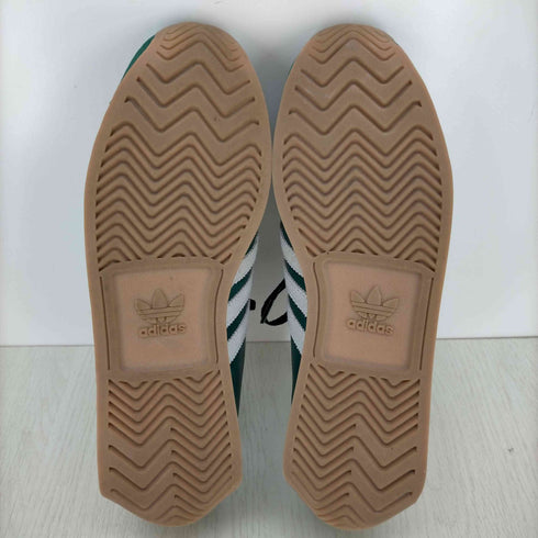 アディダスオリジナルス adidas Originals COUNTRY OG Collegiate Green メンズ JPN:28