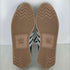アディダスオリジナルス adidas Originals COUNTRY OG Collegiate Green メンズ JPN:28