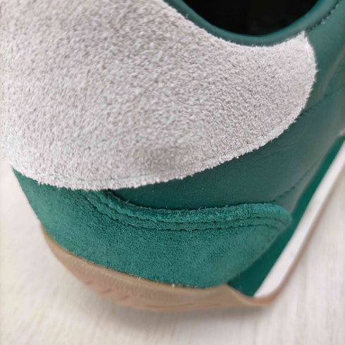 アディダスオリジナルス adidas Originals COUNTRY OG Collegiate Green メンズ JPN:28