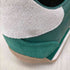 アディダスオリジナルス adidas Originals COUNTRY OG Collegiate Green メンズ JPN:28