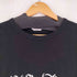 クーディプロダクション cootie productions ACHROMATIC PRINT S/S TEE メンズ JPN:M
