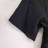 クーディプロダクション cootie productions ACHROMATIC PRINT S/S TEE メンズ JPN:M