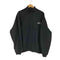 クーディプロダクション cootie productions Poyester Twill Track Jacket メンズ JPN:M