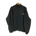 クーディプロダクション cootie productions Poyester Twill Track Jacket メンズ JPN:M