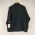 クーディプロダクション cootie productions Poyester Twill Track Jacket メンズ JPN:M