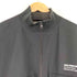 クーディプロダクション cootie productions Poyester Twill Track Jacket メンズ JPN:M