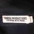 クーディプロダクション cootie productions Poyester Twill Track Jacket メンズ JPN:M