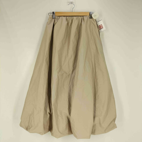 ザラ ZARA バルーンスカート レディース S