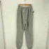 WOOALONG Signature jogger pants メンズ JPN:L