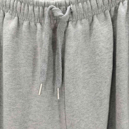 WOOALONG Signature jogger pants メンズ JPN:L