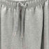 WOOALONG Signature jogger pants メンズ JPN:L